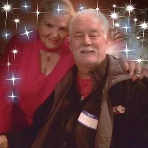 Meet your Posher, Ethel